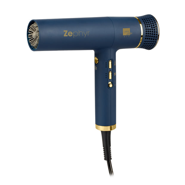 labor pro zephyr 2.0 phon